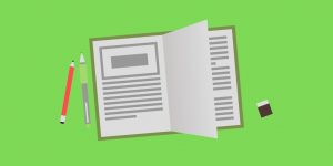 Logiciels prise de notes