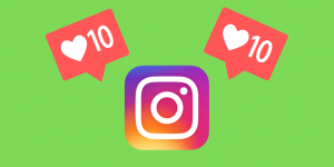 Outils gagner follower Instagram