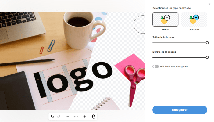 Concevoir un logo de signature en or 3d avec des révisions gratuites