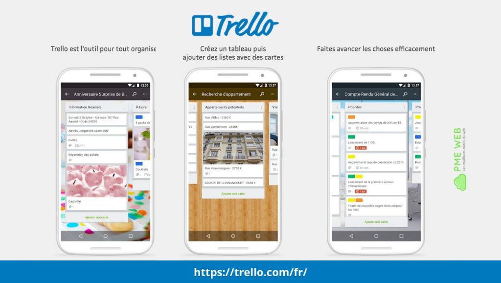 Trello