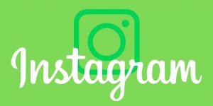 Les 8 meilleurs outils gratuits de statistiques Instagram