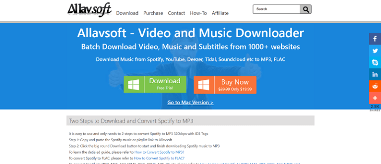 Comment télécharger une vidéo Youtube ? 10 solutions gratuites  PME WEB