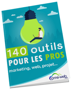 Ebook Gratuit : Comment orchestrer la croissance de votre PME ?