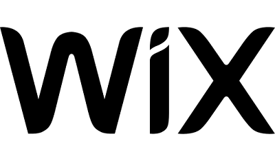 wix
