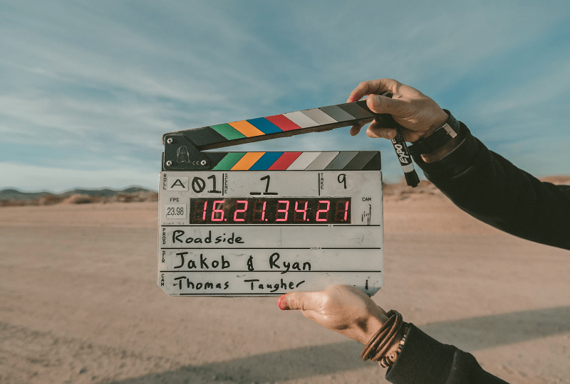 10 meilleurs logiciels pour créer une vidéo promo qui deviendra une vidéo virale