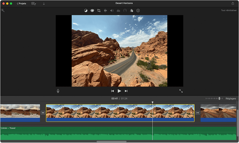 10 meilleurs logiciels pour créer une vidéo promo qui deviendra une vidéo virale