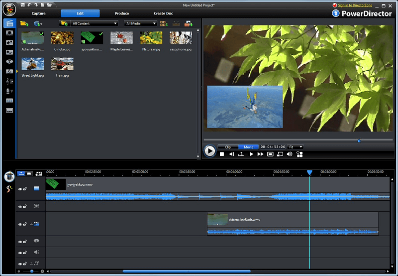 10 meilleurs logiciels pour créer une vidéo promo qui deviendra une vidéo virale
