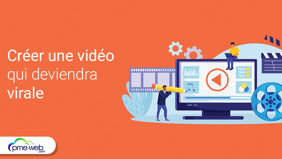 10 meilleurs logiciels pour créer une vidéo promo qui deviendra une