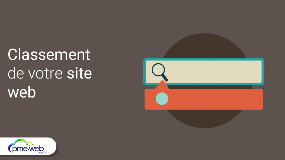 4 stratégies pour améliorer le classement de votre site web dans les ...