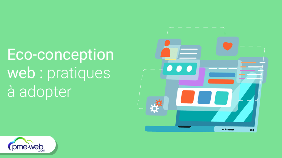 L éco Conception Web Quelles Sont Les Pratiques à Adopter Pour Un L éco Conception Web Quelles Sont Les Pratiques à Adopter Pour Un