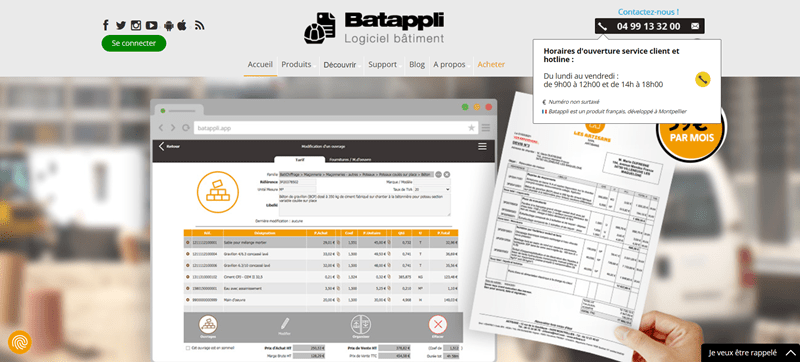 batappli