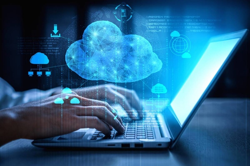 cloud computing formation digitale