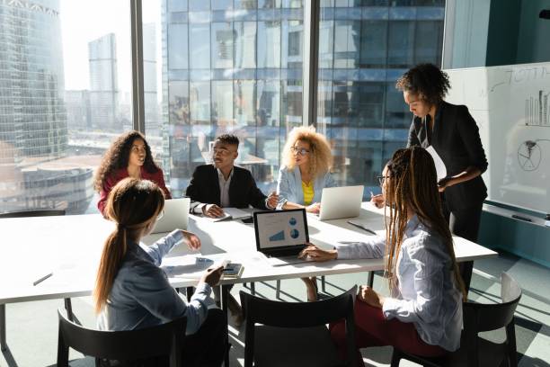 Évaluation des résultats obtenus après mission cabinet de conseil stratégique