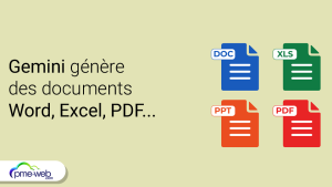 gemini-word-excel-pdf