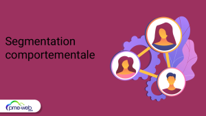 Segmentation comportementale : comment adapter ses messages selon les actions réelles de ses contacts ?