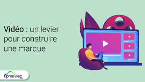 Cette étude montre pourquoi la vidéo reste un levier clé pour construire une marque