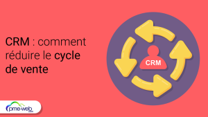 Comment réduire le cycle de vente grâce à un meilleur suivi des opportunités dans un CRM