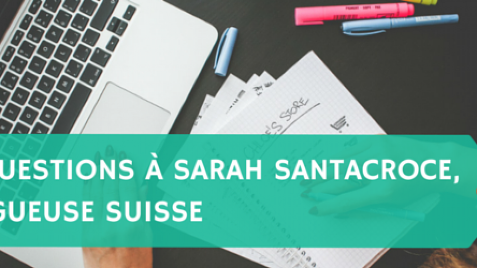 10-questions-à-Sarah-Santacroce-blogueuse-suisse-Titre.png
