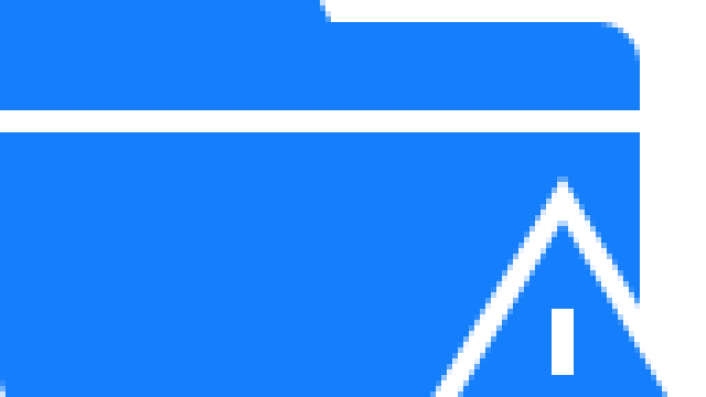 1412249514_698828-icon-102-folder-error-128.png