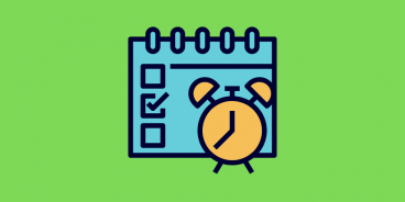 20190725_060413_0000-4.png