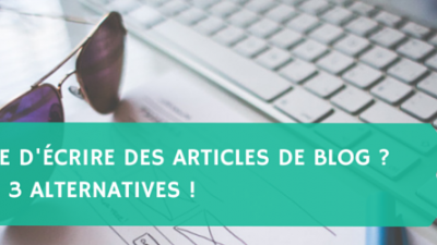 3-alternatives-rédaction-article-blog-Titre.png