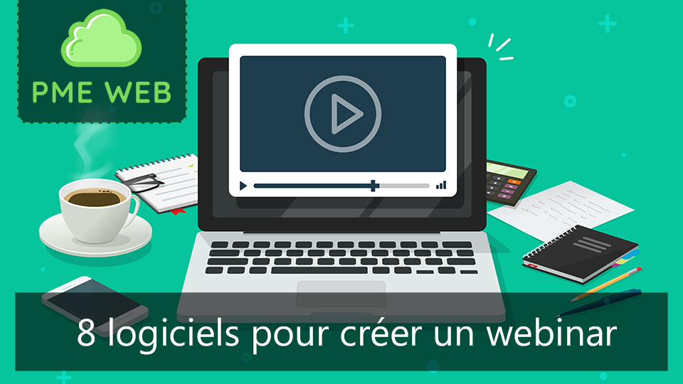 8-logiciels-creer-webinar-1.png