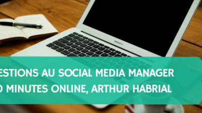 8-questions-au-social-media-manager-du-20-minutes-online-Arthur-Habrial-Titre.png