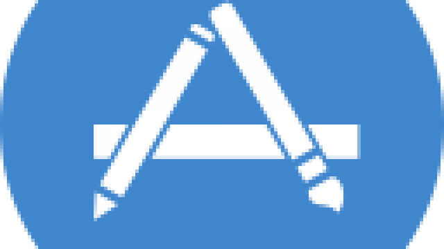Application-Google-Analytics-IPhone.png
