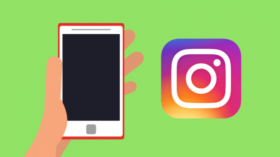 Applications-pour-gérer-un-compte-Instagram.png