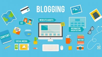 Blog-marketing-visuel.jpg