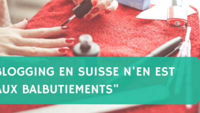 Blogging-en-Suisse-nen-est-quaux-balbutiements-Titre.png