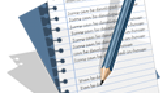 CV-Google.png
