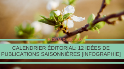 Calendrier-Editorial-Publication-saisonnières-Titre.png