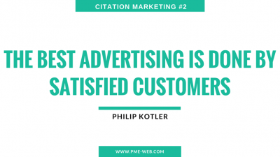 Citation-Marketing-2-Philip-Kotler-1.png