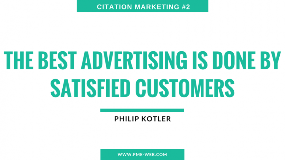 Citation-Marketing-2-Philip-Kotler-1.png