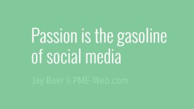 Citation-Réseaux-Sociaux-Passion.jpg