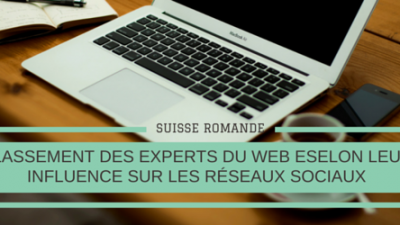 Classement-experts-web-en-Suisse-Romande-influence-Titre.png