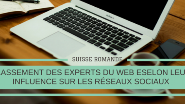 Classement-experts-web-en-Suisse-Romande-influence-Titre.png