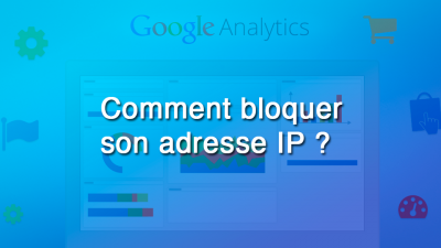 Comment-Bloquer-Son-Adresse-IP2.png