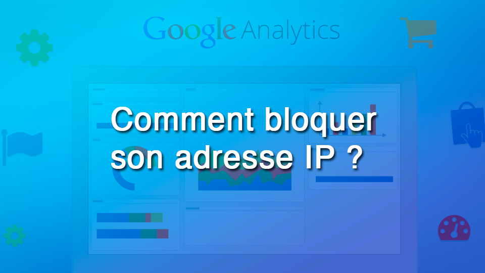 Comment-Bloquer-Son-Adresse-IP2.png