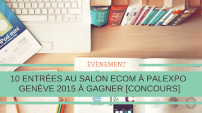 Concours-eCom-2015-Titre1.png