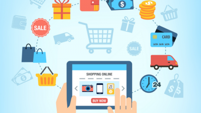 Ecommerce-meilleurs-outils-CMS.png