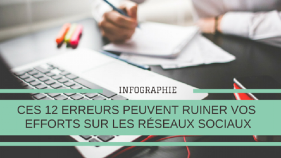 Erreurs-réseaux-sociaux-Titre-1.png