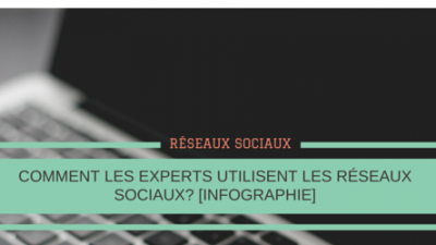 Experts-Réseaux-Sociaux-Titre.png