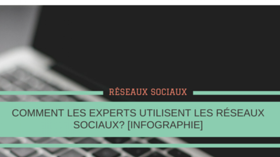 Experts-Réseaux-Sociaux-Titre.png