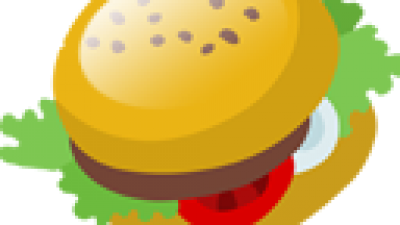 Facebook-Burger.png