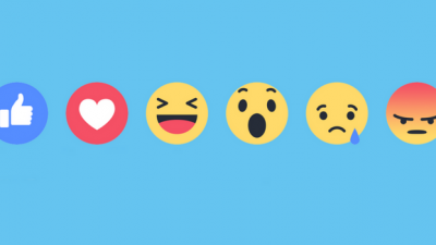 Facebook-reactions.png