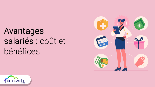 GETFLUENCE-avantages-salaries.png