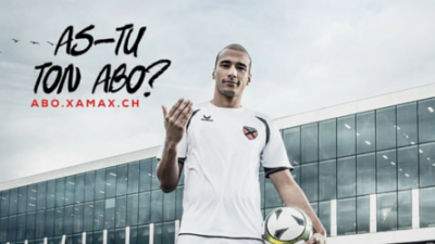 IInterview-Neuchâtel-Xamax-FCS-Gregory-Binggeli-Titre.png