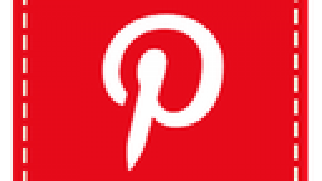 Icône-carré-Pinterest.png
